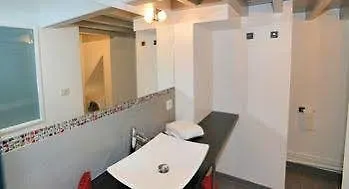 Appart Ambiance - Croix Rousse location